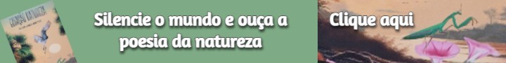 Compre seu exemplar de Estação Natureza, de Dílson Lages