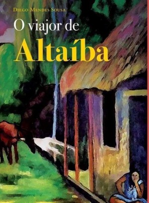 O Viajor de Altaíba