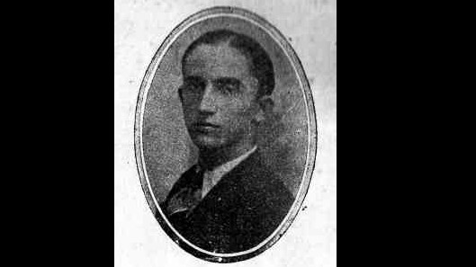 O FAZER-SE DO ESCRITOR: Renato Castelo Branco e sua inserção no campo literário brasileiro (1928-1938)