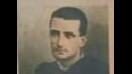 Padre Marcos de Araújo Costa