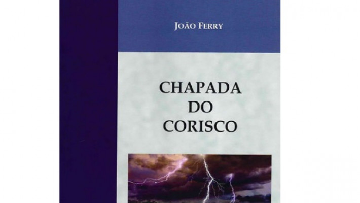 Nosso menestrel João Ferry