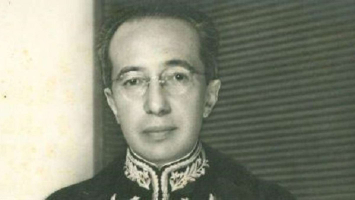 Álvaro Lins