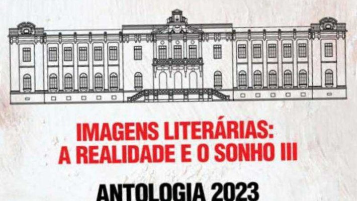 Autores Piauienses Sangram na Paraíba