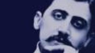 Em busca do tempo perdido, Proust