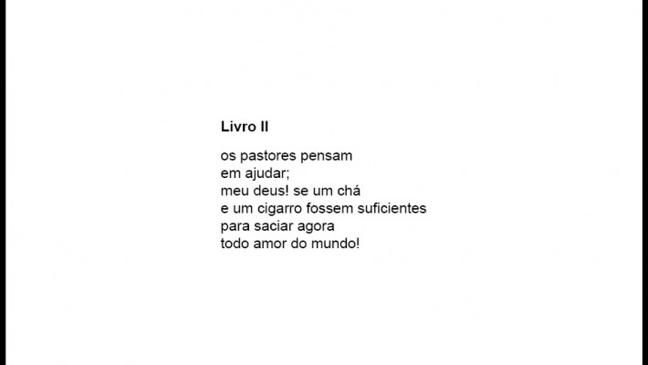 Livro II