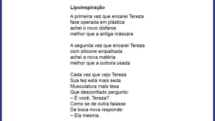 Lipoinspiração