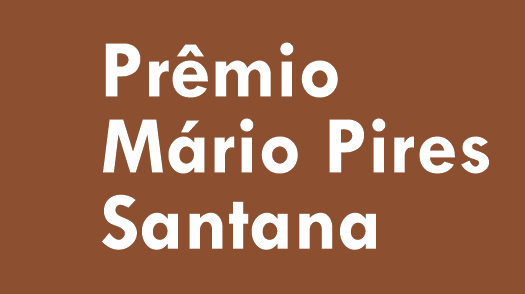 SOBRE O PRÊMIO MÁRIO PIRES SANTANA, DA ACADEMIA PARNAIBANA DE LETRAS, QUE RECONHECEU A POESIA DE DIEGO MENDES SOUSA COMO DE ALTO VALOR PARNAIBANO