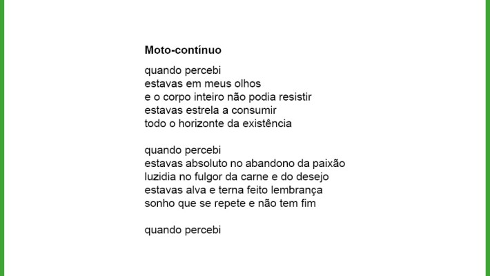 Moto-contínuo