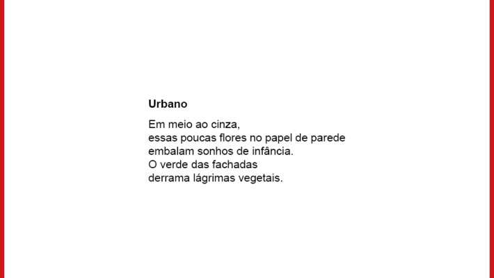 Urbano