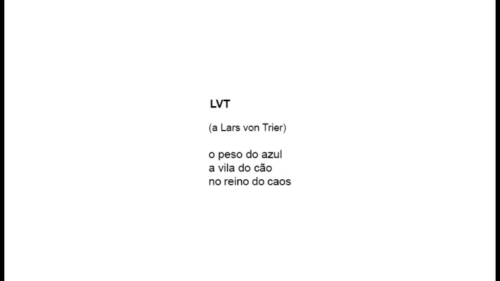 LVT