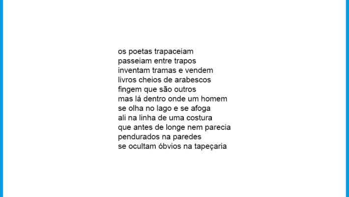 s/ título