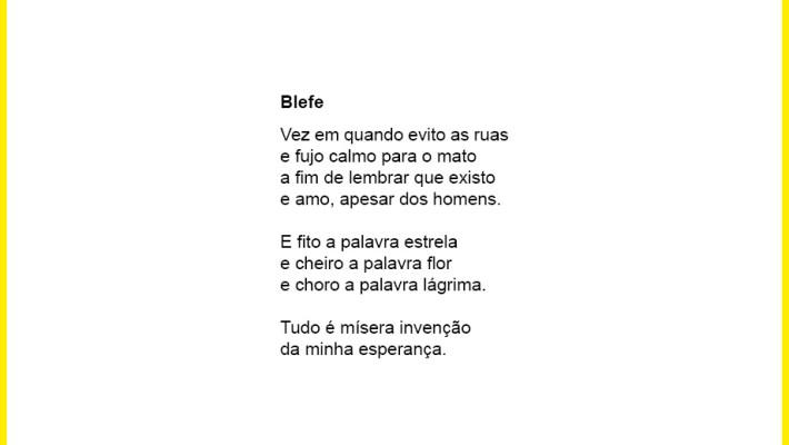 Blefe