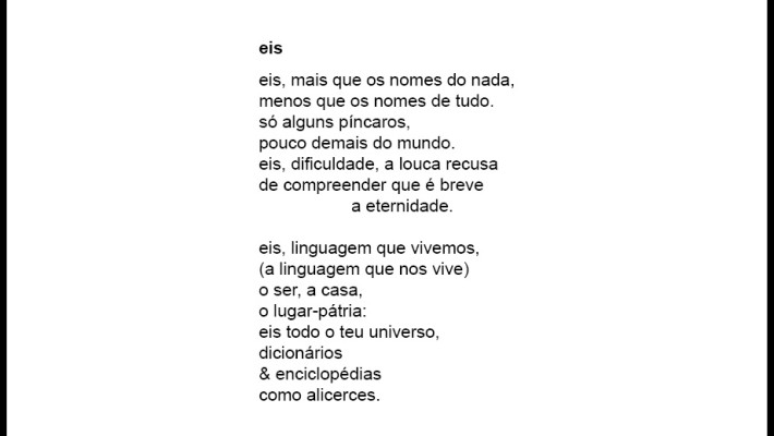 eis