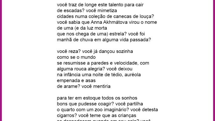 Sagitário