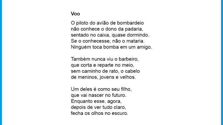 Voo