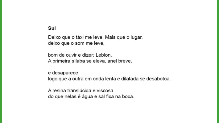 Sul