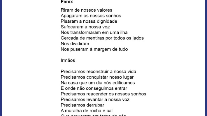 Fênix