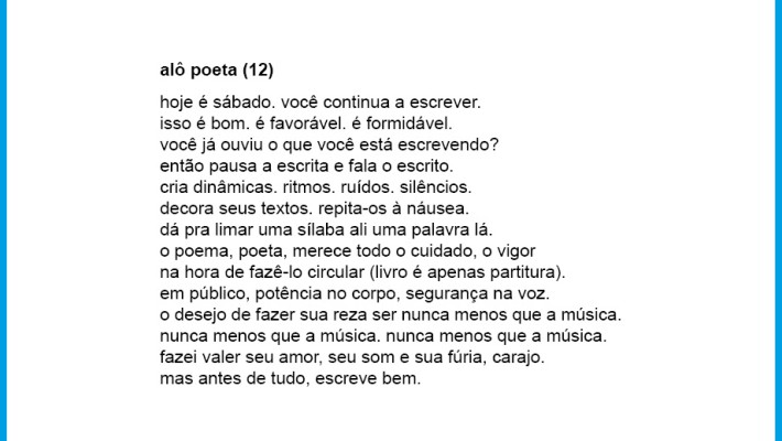 alô poeta (12)