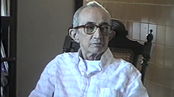 José Expedito Rêgo