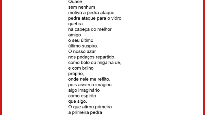 Xangô
