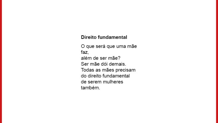 Direito fundamental