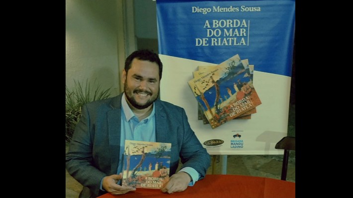 Diego Mendes Sousa