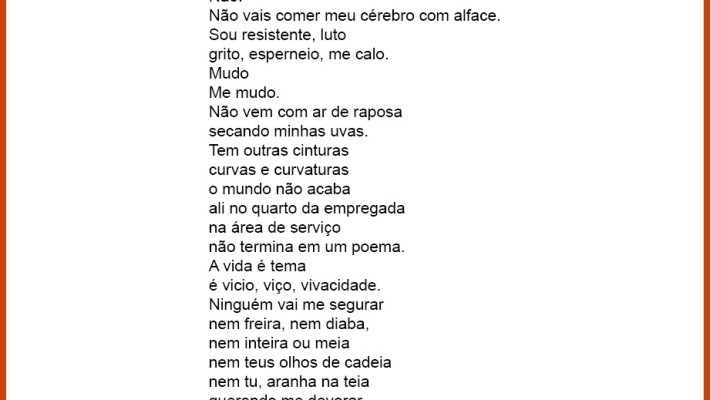 Apócrifo II