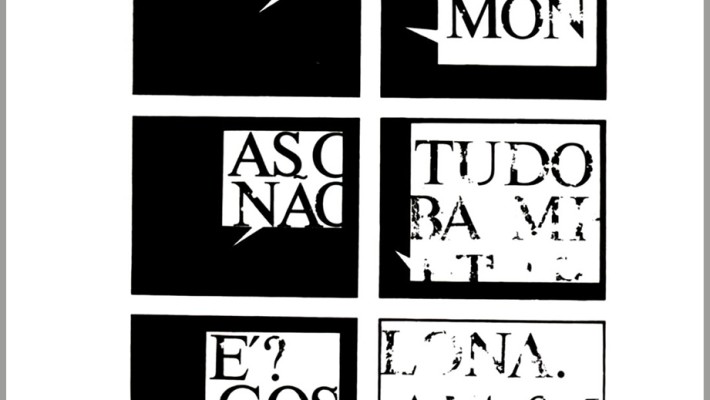 E DI (1976)