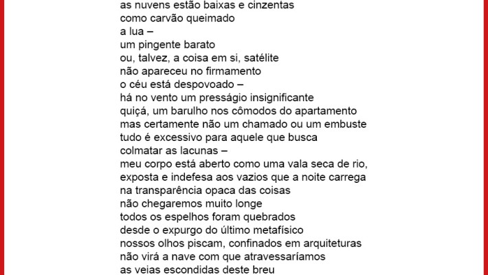 Noturno n. 3