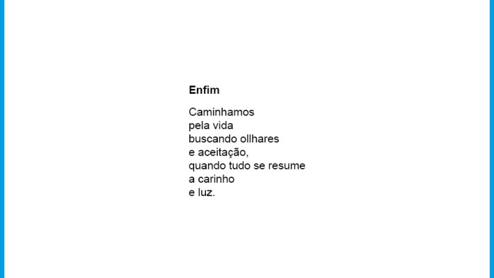 Enfim