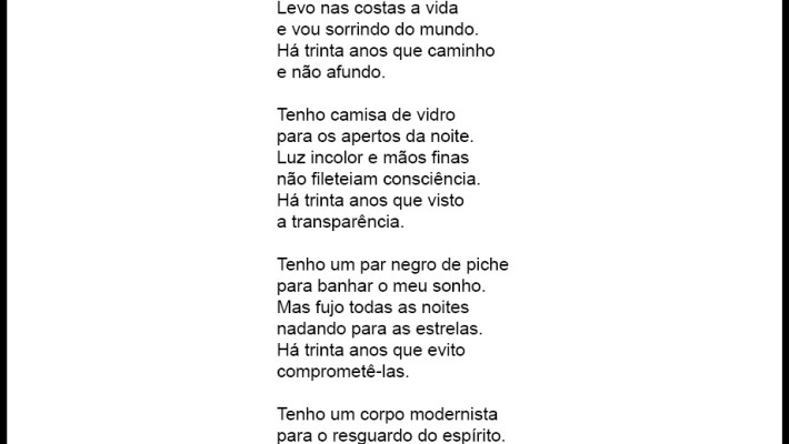 Elegia