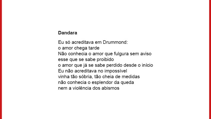 Dandara