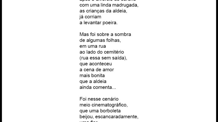 Escândalo