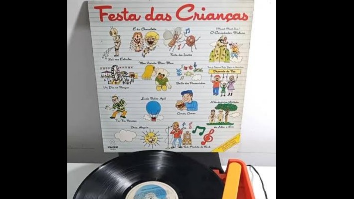 foto: Google Imagens