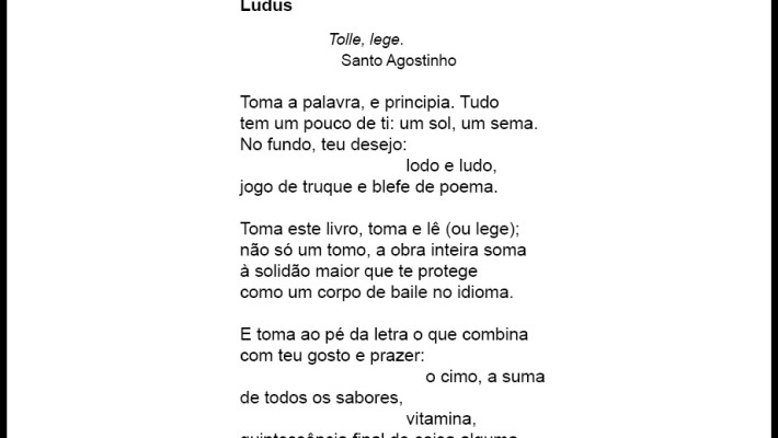 Ludus