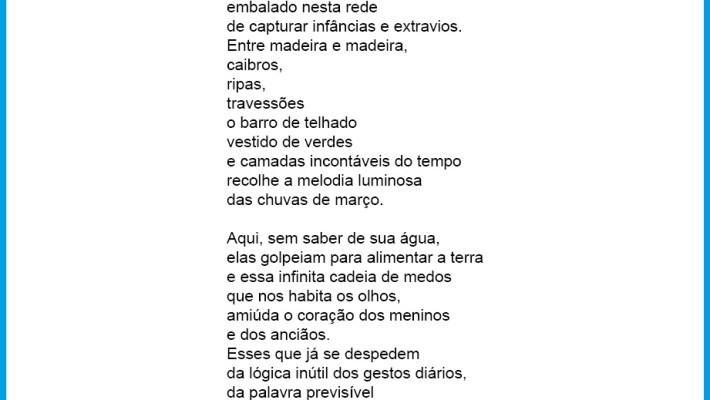 Telhados