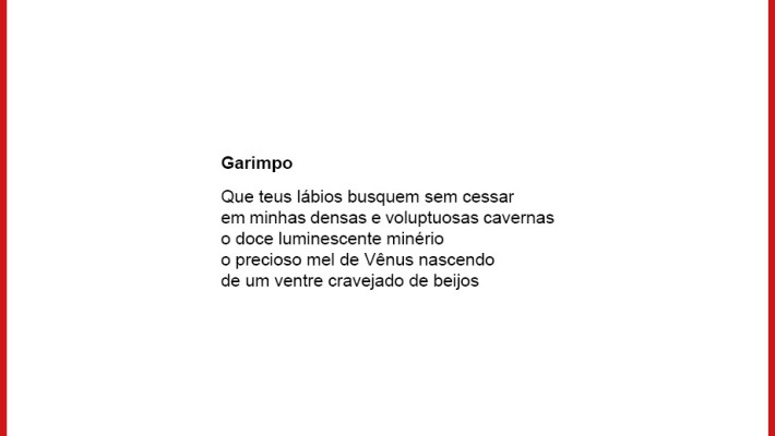 Garimpo