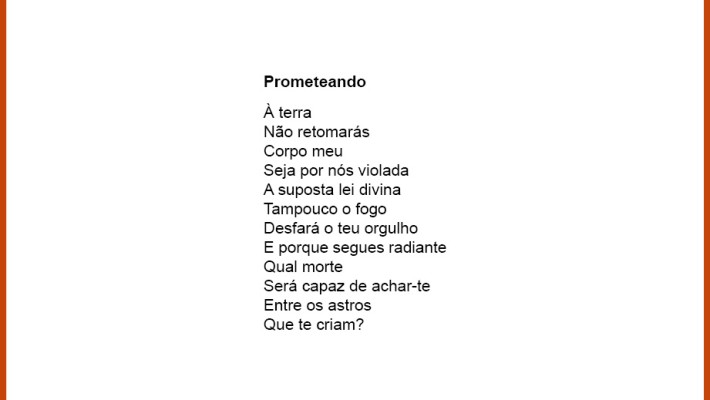 Prometeando
