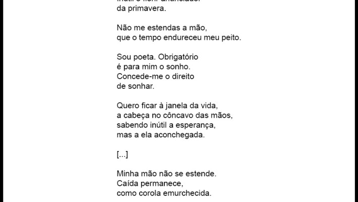 Poema