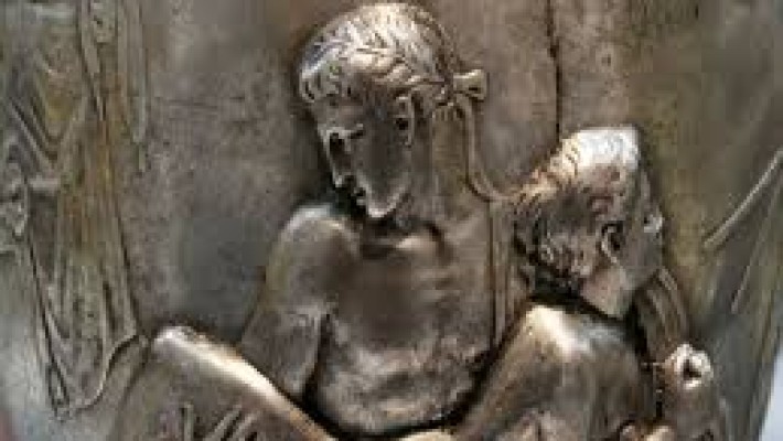 Sexo e literatura
