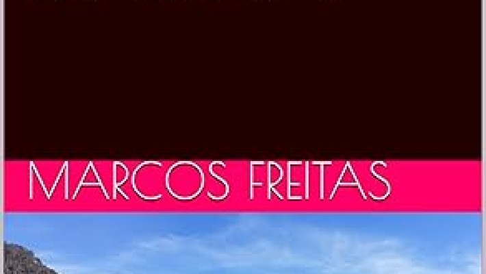 Mais alguns poemas do livro estribilho |: a propósito de tudo :|