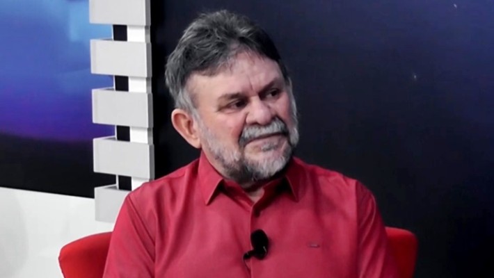CAJUBÁ NETO