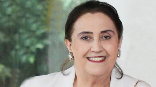 LEITURA BERNARDELLIANA DO POEMA "TEATRO AGÔNICO", DE DIEGO MENDES SOUSA  - Ensaio de Ana Maria Bernardelli