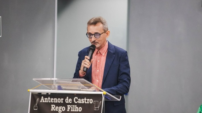 Barras do Marataoã pulsando forte em nossos corações e em nossas mentes.