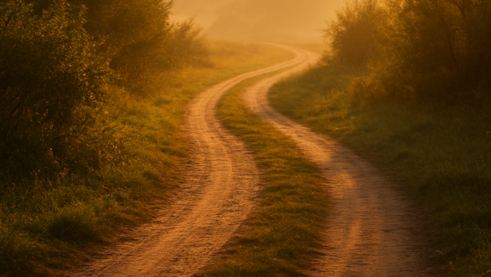 Evocações de meu avô