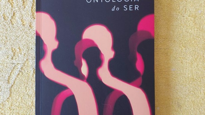 Ontologia do ser