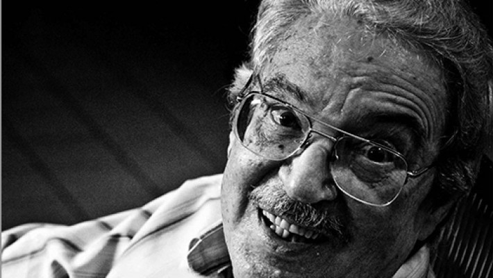 Caderno de Letras Meridiano