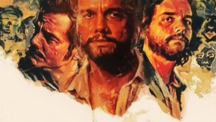 O fiscal de títulos