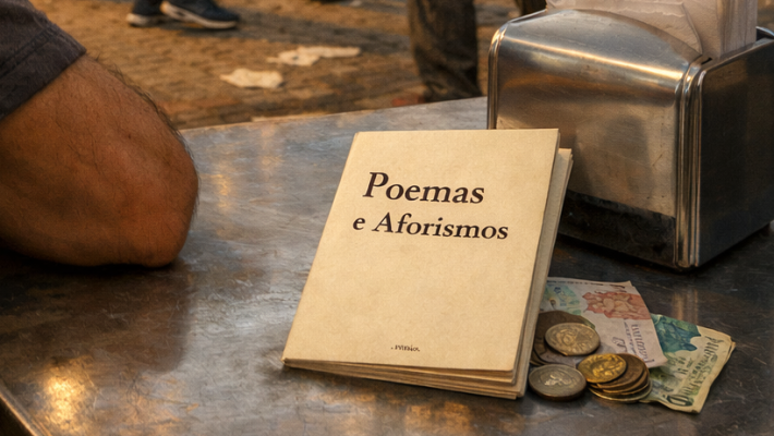 ilustração criada pelo ChatGPT