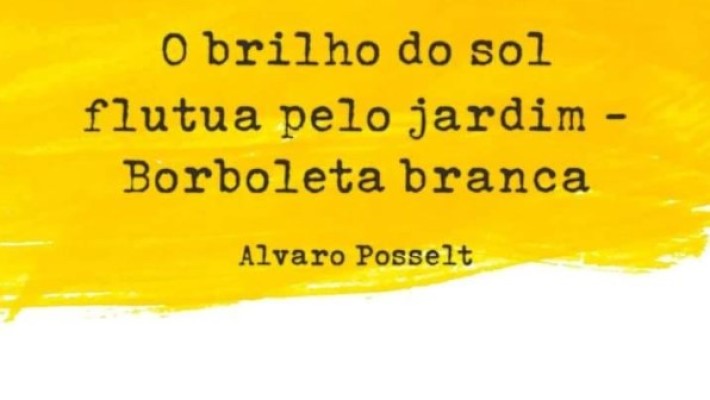 Álvaro Mariel Posselt